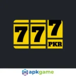 777Pkr