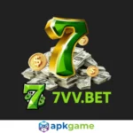 7VV Bet