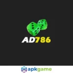 AD786