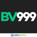 BV999