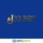 J33 Bet