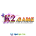 K2 Game