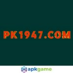 PK1947