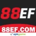 88EF