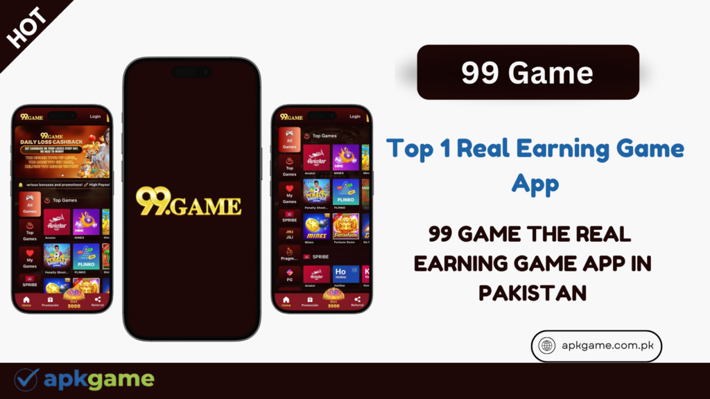 99 Game Download