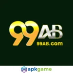 99AB