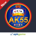 AK55