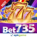 Bet735
