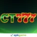 CT777