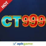 CT999