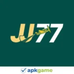 JJ77