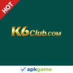 K6 Club