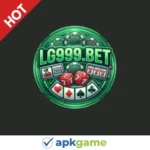 LG999 Bet