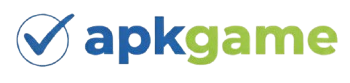 APK Game