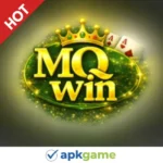 MQ Win