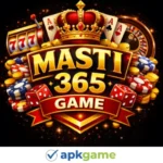 Masti365