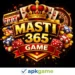 Masti365