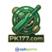 PK177