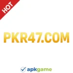 PKR47