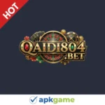 Qaidi804