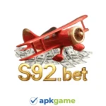 S92 Bet