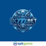 SK777 Bet