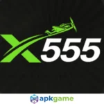 X555