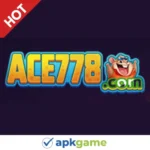 Ace778