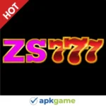 ZS777