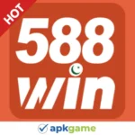 588Win