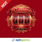 7C Game