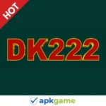 DK222