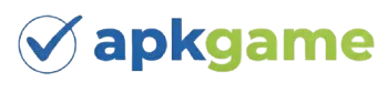 APK Game